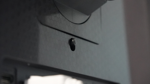 LG UltraGear GX7 Gaming Monitor Review - 1440p 480Hz OLED for $999 30