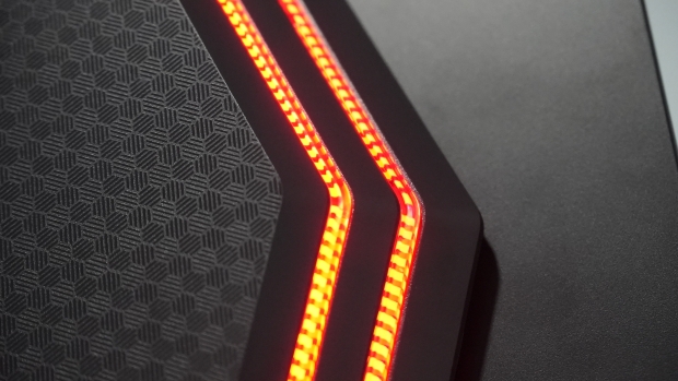 LG UltraGear GX7 Gaming Monitor Review - 1440p 480Hz OLED for $999 41