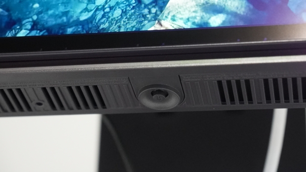 LG UltraGear GX7 Gaming Monitor Review - 1440p 480Hz OLED for $999 61