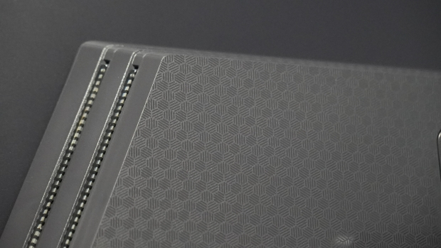 LG UltraGear GX7 Gaming Monitor Review - 1440p 480Hz OLED for $999 62