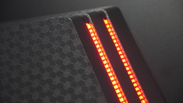 LG UltraGear GX7 Gaming Monitor Review - 1440p 480Hz OLED for $999 63