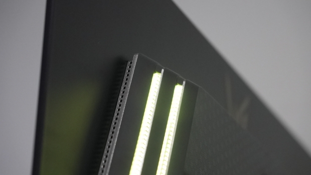 LG UltraGear GX7 Gaming Monitor Review - 1440p 480Hz OLED for $999 65