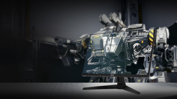 ASUS Black Friday Display Deals - Save Big on OLED, Gaming, Creator, and Portable Monitors 12