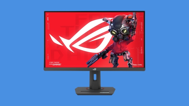 ASUS Black Friday Display Deals - Save Big on OLED, Gaming, Creator, and Portable Monitors 13