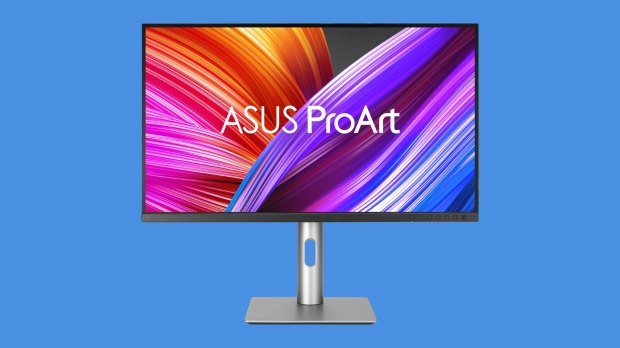 ASUS Black Friday Display Deals - Save Big on OLED, Gaming, Creator, and Portable Monitors 14