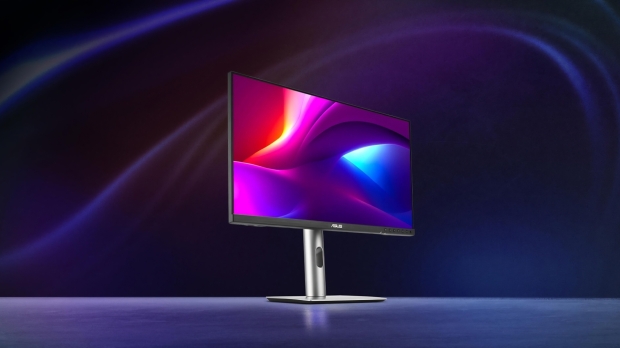 ASUS Black Friday Display Deals - Save Big on OLED, Gaming, Creator, and Portable Monitors 15