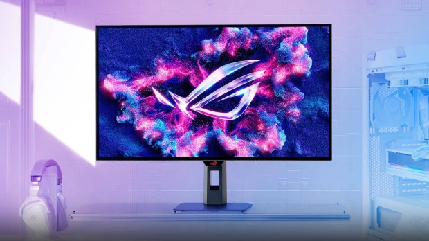 ASUS Black Friday Display Deals - Save Big on OLED, Gaming, Creator, and Portable Monitors 3