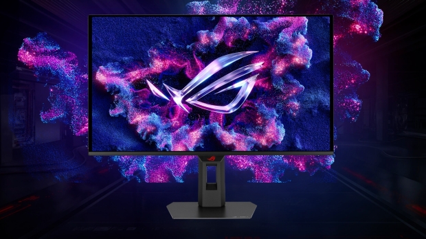 ASUS Black Friday Display Deals - Save Big on OLED, Gaming, Creator, and Portable Monitors 6