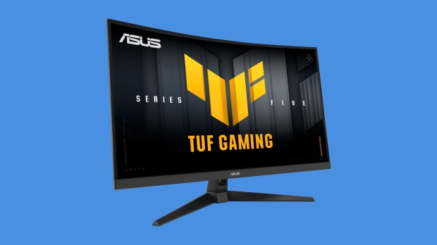 ASUS Black Friday Display Deals - Save Big on OLED, Gaming, Creator, and Portable Monitors 9