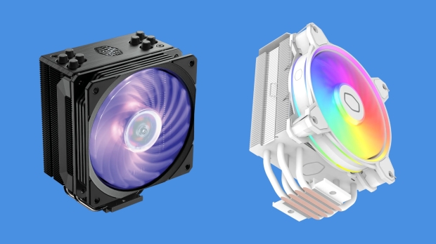 Cooler Master's 2025 Black Friday Deals - Fantastic Deals on Coolers, Fans, Cases, and More 10