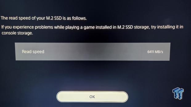 PNY CS3250 2TB SSD Review - An Ultra Elite Enthusiast SSD 10
