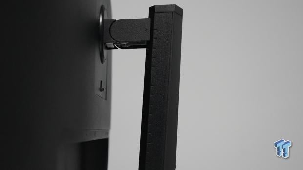 Acer Predator XB273K V5 Gaming Monitor Review - 4K 160Hz & 1080p 320Hz for $400 26