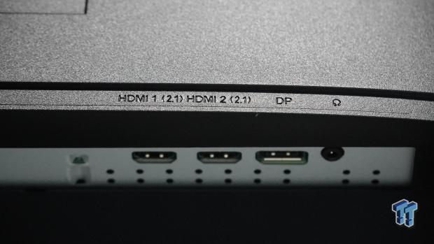 Acer Predator XB273K V5 Gaming Monitor Review - 4K 160Hz & 1080p 320Hz for $400 27