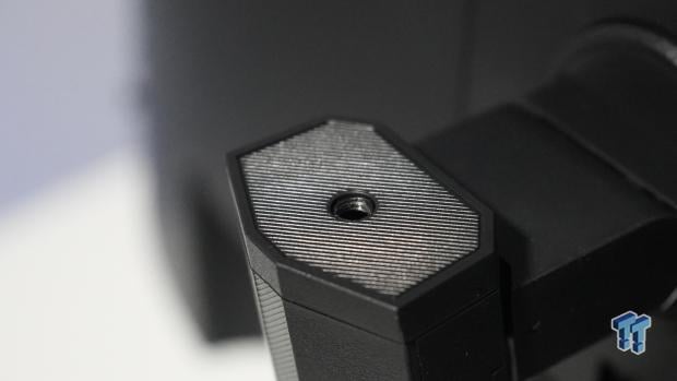 Acer Predator XB273K V5 Gaming Monitor Review - 4K 160Hz & 1080p 320Hz for $400 28