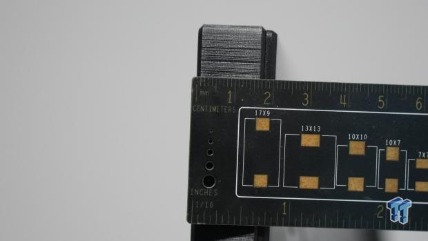 Acer Predator XB273K V5 Gaming Monitor Review - 4K 160Hz & 1080p 320Hz for $400 29