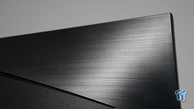 Acer Predator XB273K V5 Gaming Monitor Review - 4K 160Hz & 1080p 320Hz for $400 32