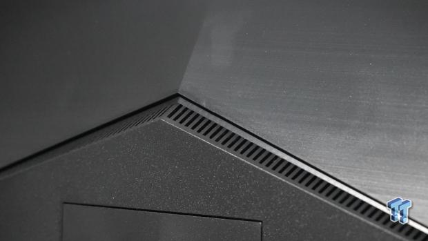 Acer Predator XB273K V5 Gaming Monitor Review - 4K 160Hz & 1080p 320Hz for $400 33