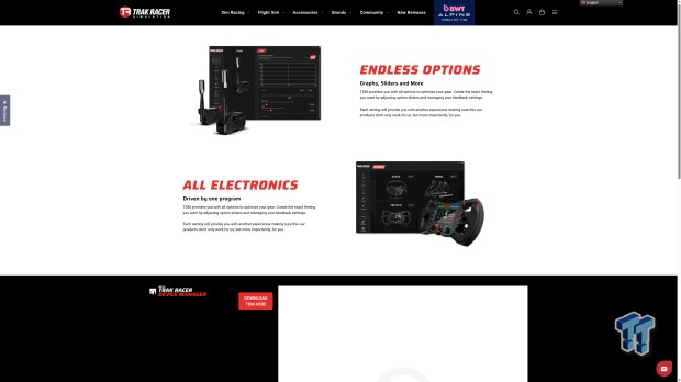 Trak Racer Haptic Bass Shaker Kit Review 23