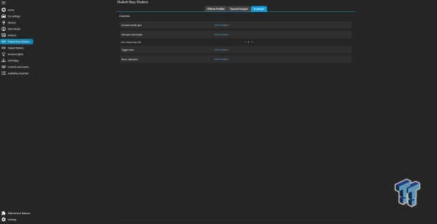 Trak Racer Haptic Bass Shaker Kit Review 29