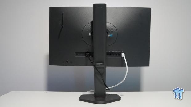 BenQ Zowie XL2566X+ Gaming Monitor Review - 1080p 400Hz for $649 23