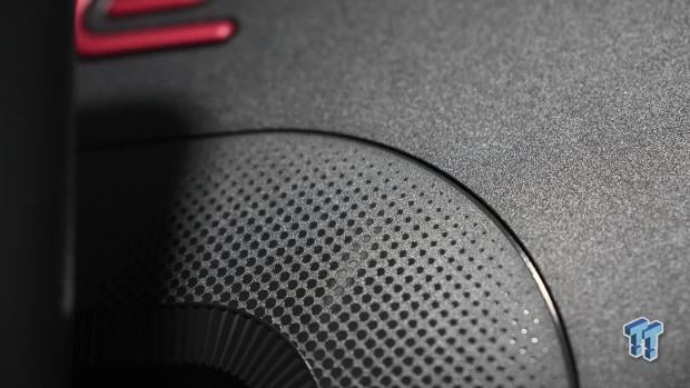 BenQ Zowie XL2566X+ Gaming Monitor Review - 1080p 400Hz for $649 26