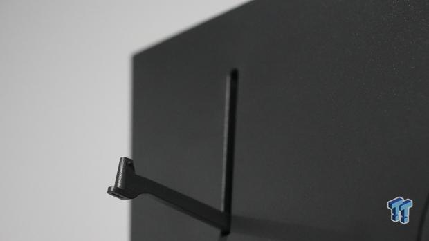 BenQ Zowie XL2566X+ Gaming Monitor Review - 1080p 400Hz for $649 27