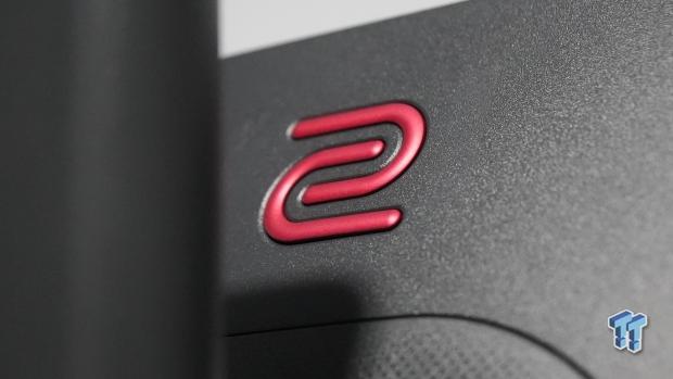 BenQ Zowie XL2566X+ Gaming Monitor Review - 1080p 400Hz for $649 28