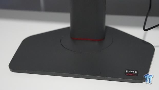 BenQ Zowie XL2566X+ Gaming Monitor Review - 1080p 400Hz for $649 29