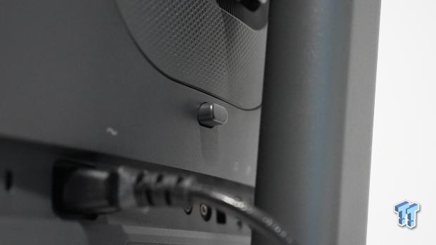 BenQ Zowie XL2566X+ Gaming Monitor Review - 1080p 400Hz for $649 30