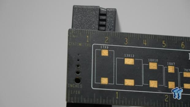 BenQ Zowie XL2566X+ Gaming Monitor Review - 1080p 400Hz for $649 33