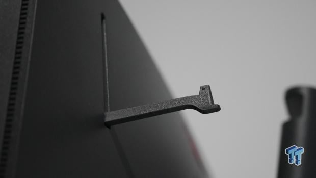 BenQ Zowie XL2566X+ Gaming Monitor Review - 1080p 400Hz for $649 34