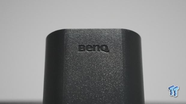 BenQ Zowie XL2566X+ Gaming Monitor Review - 1080p 400Hz for $649 50