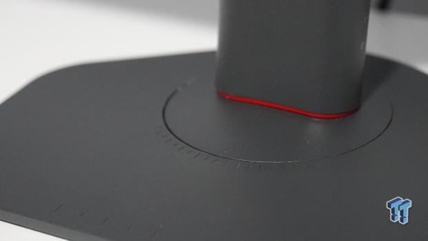 BenQ Zowie XL2566X+ Gaming Monitor Review - 1080p 400Hz for $649 55