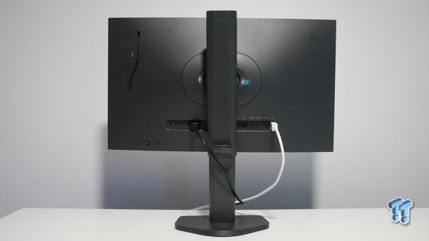 BenQ Zowie XL2566X+ Gaming Monitor Review - 1080p 400Hz for $649 56