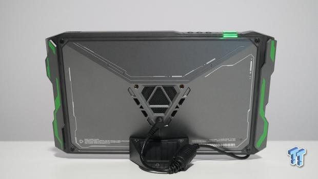 Govee x Pac-Man Gaming Pixel Light Review - Pixel Art Brought to Life for $139 25