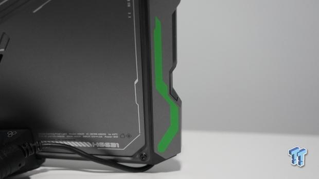 Govee x Pac-Man Gaming Pixel Light Review - Pixel Art Brought to Life for $139 26