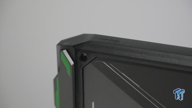 Govee x Pac-Man Gaming Pixel Light Review - Pixel Art Brought to Life for $139 27