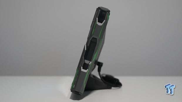 Govee x Pac-Man Gaming Pixel Light Review - Pixel Art Brought to Life for $139 28