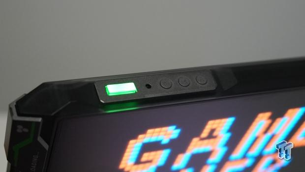 Govee x Pac-Man Gaming Pixel Light Review - Pixel Art Brought to Life for $139 51