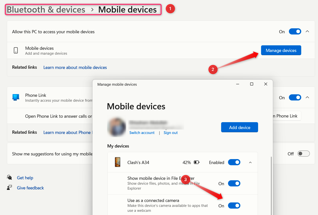 5 Surprising Things I Actually Use My Android Smartphone For