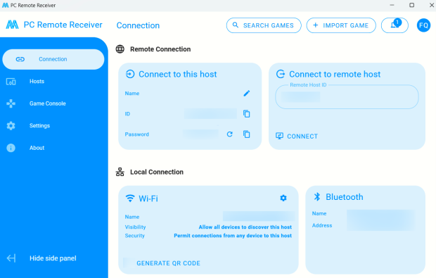 5 Surprising Things I Actually Use My Android Smartphone For 03