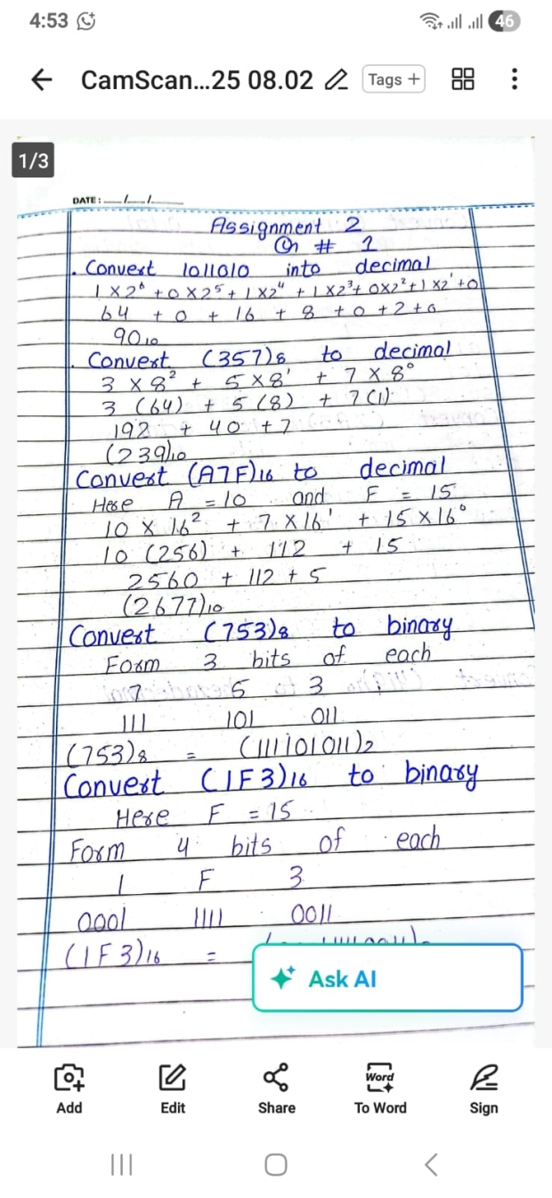 5 Surprising Things I Actually Use My Android Smartphone For 06