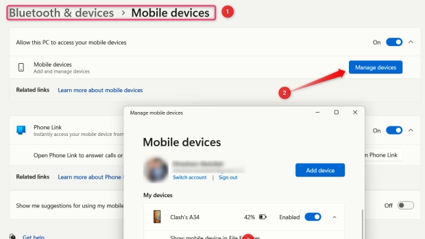 5 Surprising Things I Actually Use My Android Smartphone For