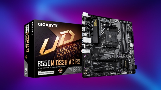 GIGABYTE Black Friday 2025 Deals - Save Big on Ryzen Motherboards and the Aero X16 Laptop 2