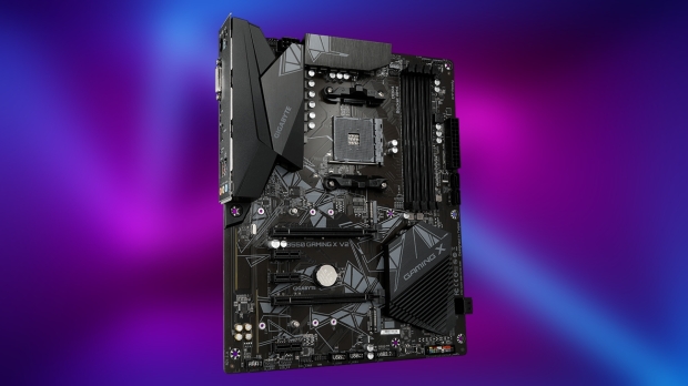 GIGABYTE Black Friday 2025 Deals - Save Big on Ryzen Motherboards and the Aero X16 Laptop 3