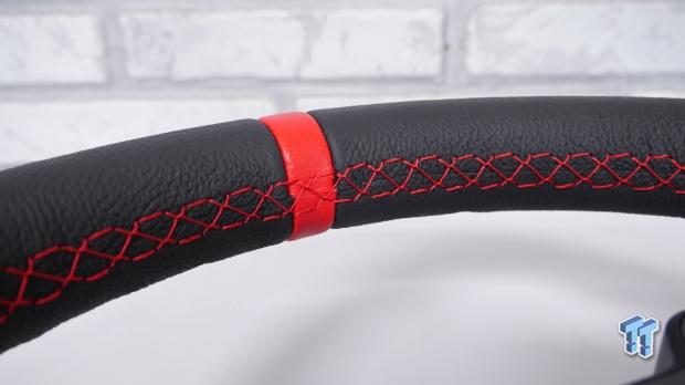 Simagic Alpha Evo 12Nm Bundle Review 11