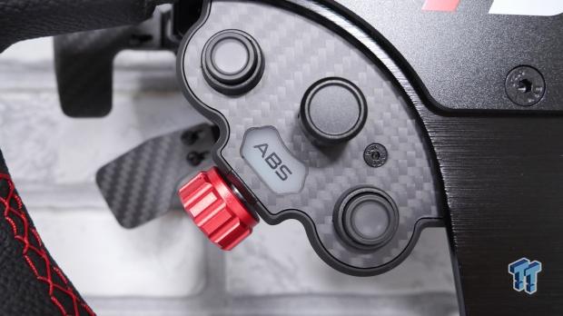 Simagic Alpha Evo 12Nm Bundle Review 14