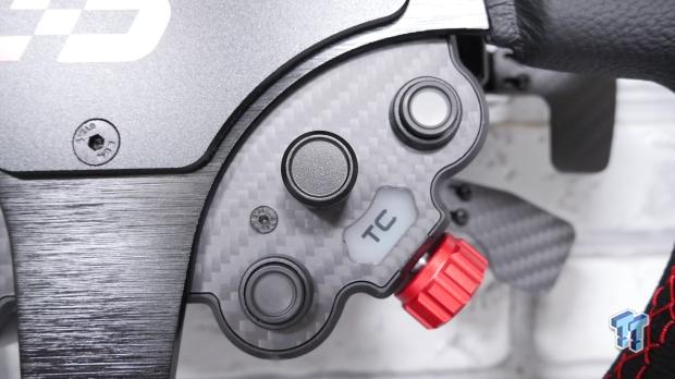 Simagic Alpha Evo 12Nm Bundle Review 15