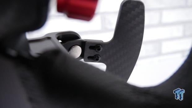 Simagic Alpha Evo 12Nm Bundle Review 18