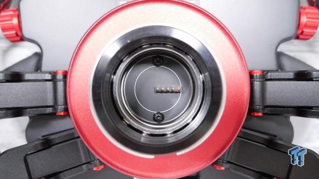 Simagic Alpha Evo 12Nm Bundle Review 20